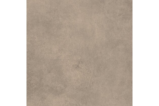 Dlažba Paradyz Magnetik brown mat rektifikovaná 60x60