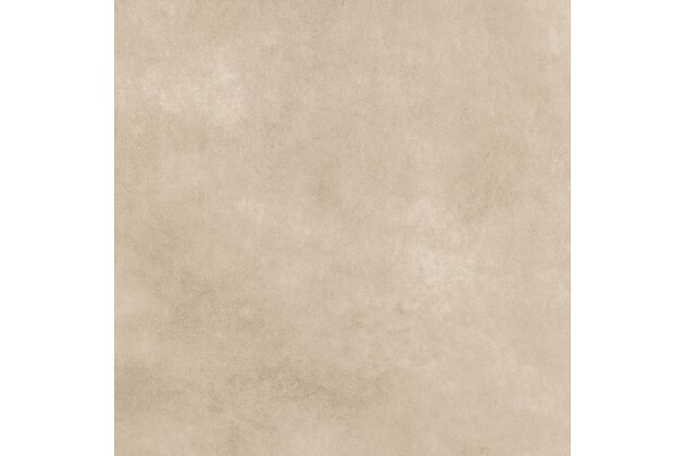 Dlažba Paradyz Magnetik beige mat rektifikovaná 60x60