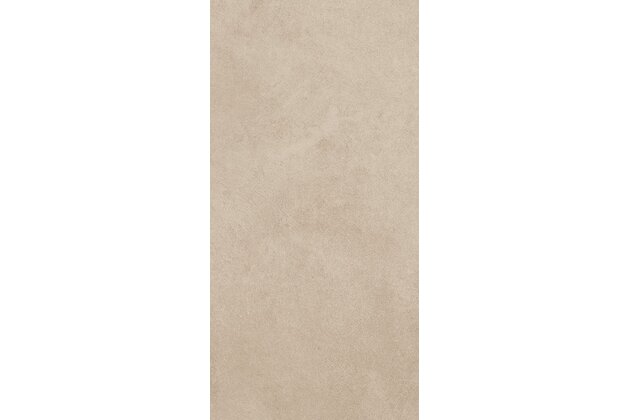 Dlažba Paradyz Magnetik beige mat rektifikovaná 30x60