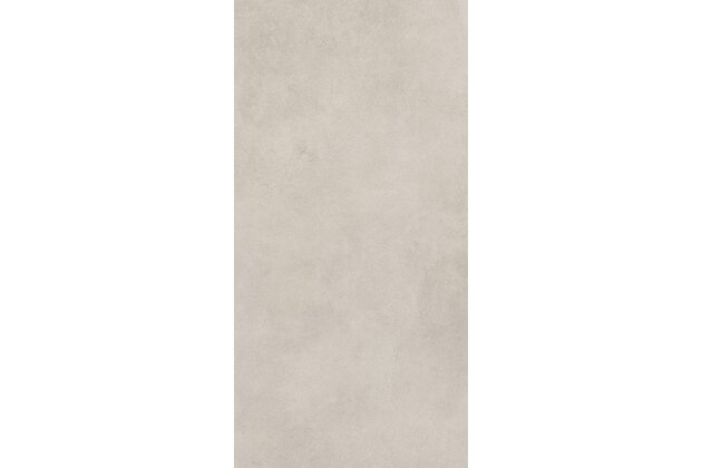 Dlažba Paradyz Magnetik bianco mat rektifikovaná 60x120