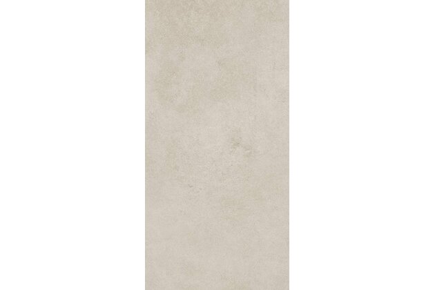 Dlažba Paradyz Magnetik bianco pololesk rektifikovaná 60x120