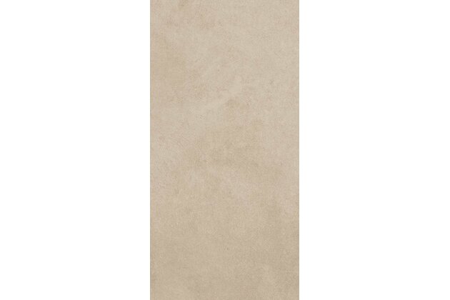 Dlažba Paradyz Magnetik beige pololesk rektifikovaná 60x120