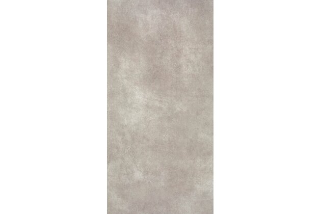 Dlažba Paradyz Magnetik grys pololesk rektifikovaná 30x60