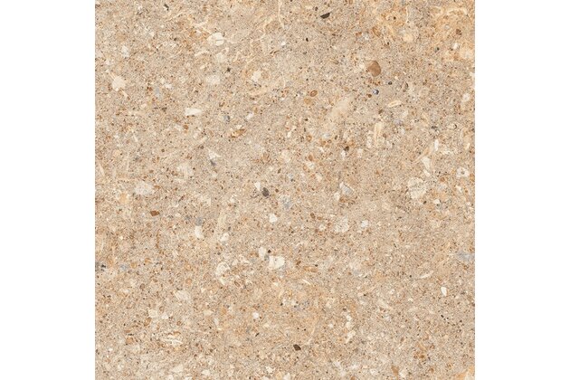 Dlažba Paradyz Rockstar brown mat 30x30