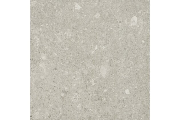 Dlažba Paradyz Rockstar grys mat 30x30