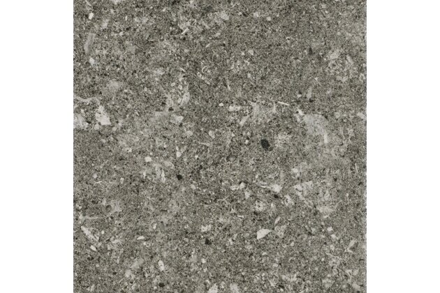 Dlažba Paradyz Rockstar grafit mat 30x30