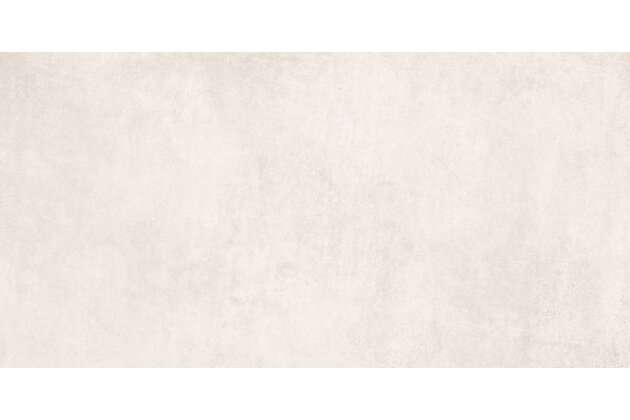 Dlažba Paradyz Iga porto crema struktura mat 30x60