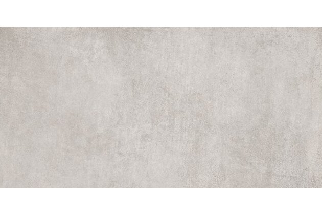 Dlažba Paradyz Iga porto basalt struktura mat 30x60