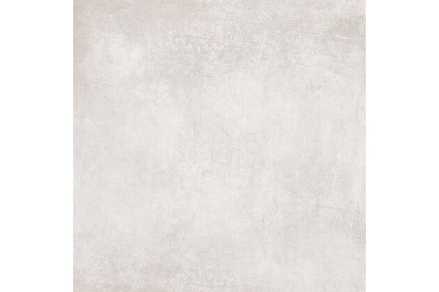 Dlažba Paradyz Iga porto white struktura mat 60x60