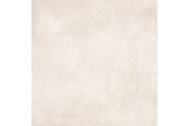 Dlažba Paradyz Iga porto crema struktura mat 60x60