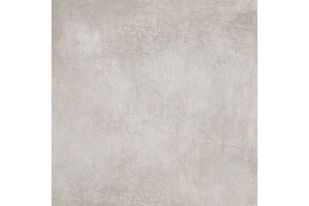 Dlažba Paradyz Iga porto basalt struktura mat 60x60