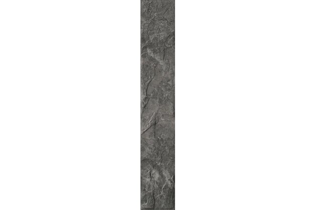 Ardis dark elewacja struktura mat 40x7