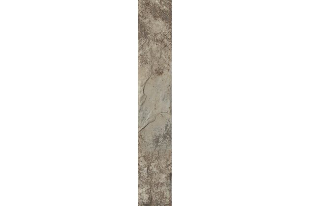 Ardis light elewacja struktura mat 40x7