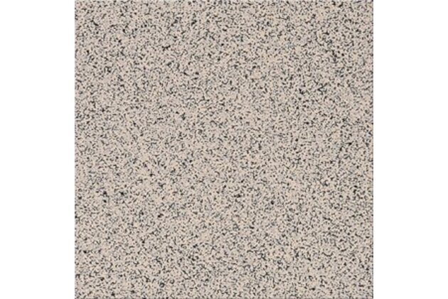 Dlažba Cersanit Mount Everest grey-black mat 30x30 W006-023-1