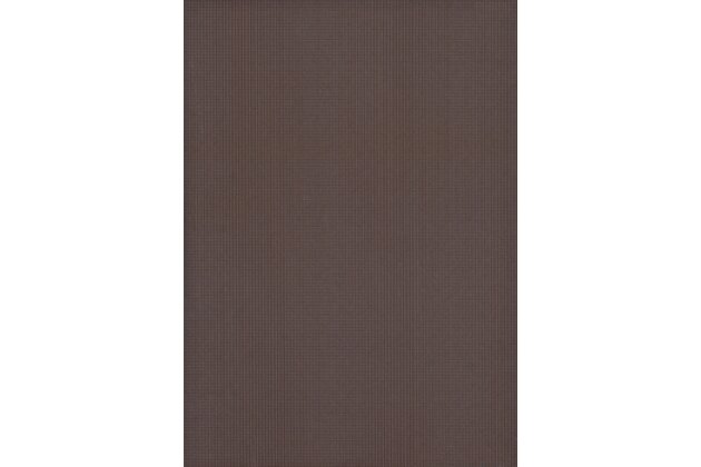 Obklad Cersanit Optica brown 25x35