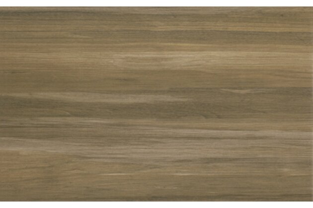 Obklad Cersanit Ambio PS207 brown mat 25x40 W403-002-1