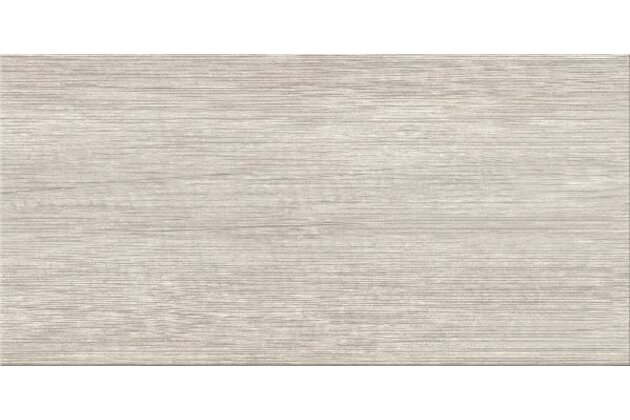 Obklad Cersanit Kersen beige lesk 30x60 W704-003-1