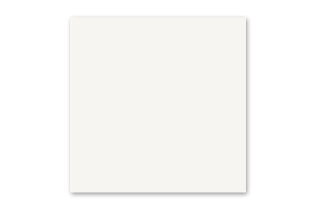 Dlažba Cersanit Modern Line PP420 white pololesk 42x42 W714-017-1