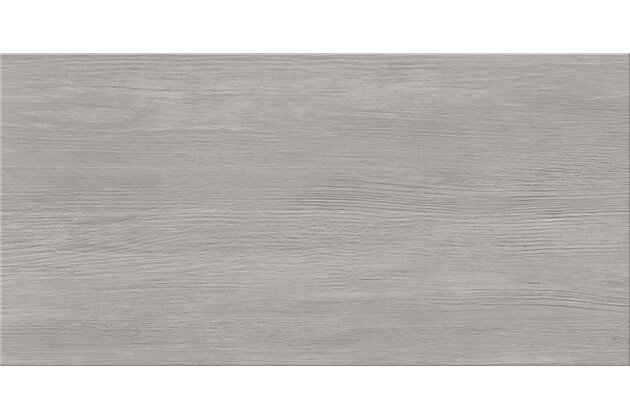 Dlažba Cersanit Desa grey struktura mat 30x60 W448-003-1