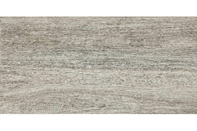 Dlažba Cersanit Tizura beige struktura mat 30x60 W450-002-1