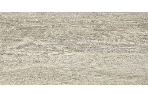 Dlažba Cersanit Tizura cream struktura mat 30x60 W450-003-1