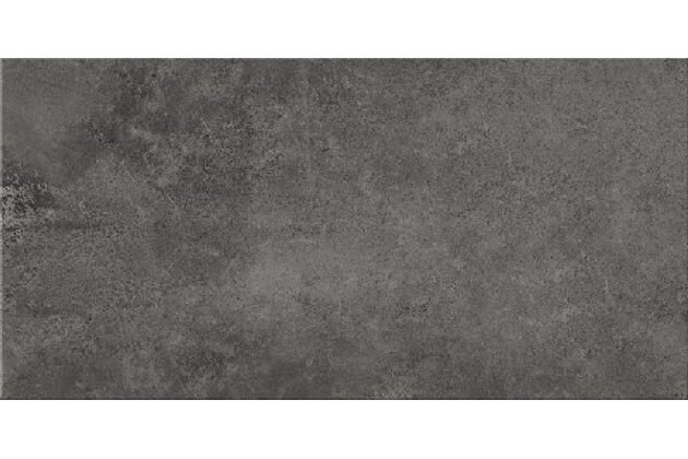 Dlažba Cersanit Normandie graphite mat 30x60 NT022-003-1
