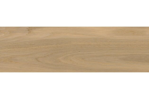 Dlažba Cersanit Chesterwood beige mat 19x60 W481-001-1