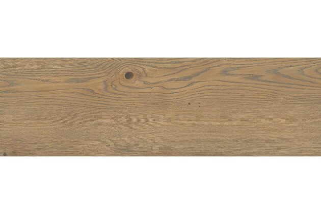 Dlažba Cersanit Royalwood beige struktura mat 19x60 W483-001-1