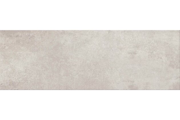Obklad Cersanit Concrete Style light grey mat 20x60 W475-002-1