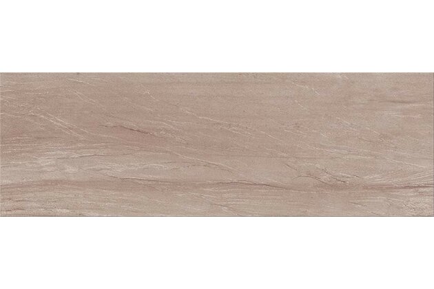 Obklad Cersanit Marble Room beige mat 20x60 W474-002-1