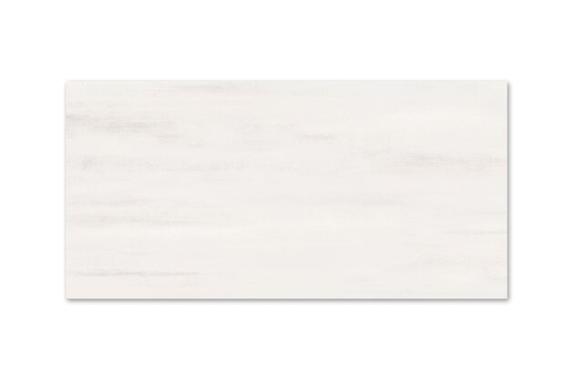 Obklad Cersanit Ondes PS606 cream lesk 30x60 W391-002-1