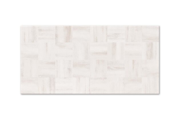 Obklad Cersanit Ondes PS606 cream geo lesk 30x60 W391-003-1