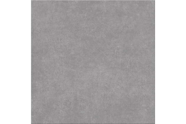 Dlažba Cersanit Brasco G411 graphite mat 42x42 W467-001-1