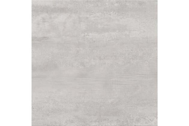 Dlažba Cersanit Desto G412 grey mat 42x42 W383-001-1