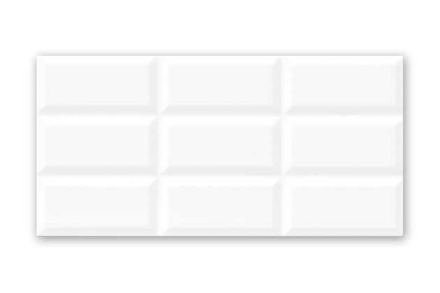 Obklad Cersanit Naris PS604 white struktura lesk 30x60 W285-001-1