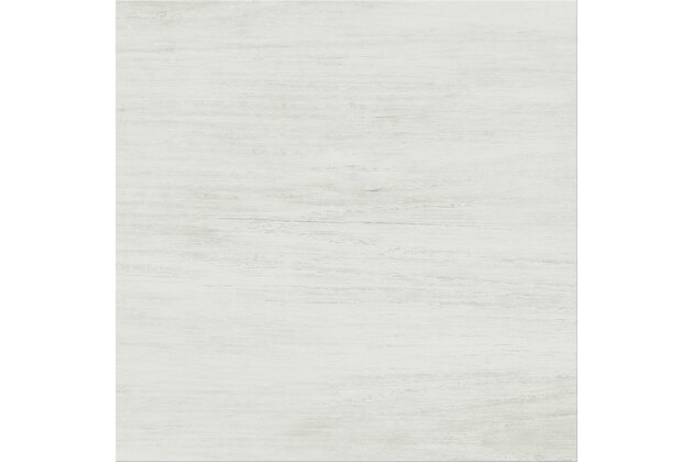 Dlažba Cersanit Livi cream pololesk 42x42 W339-027-1