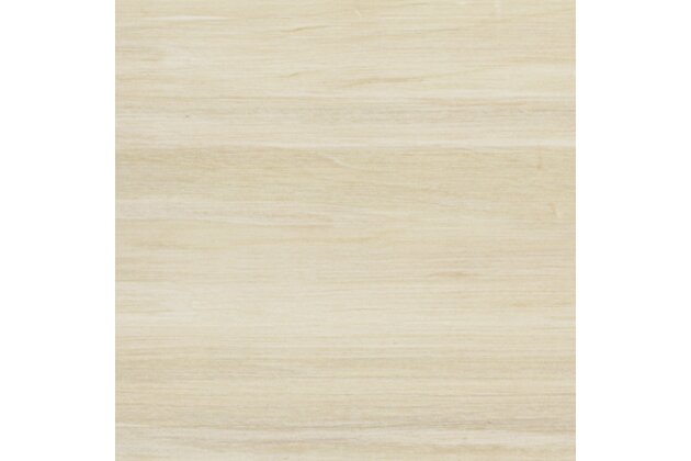 Dlažba Cersanit Ambio GPT446 cream pololesk 42x42 W403-008-1