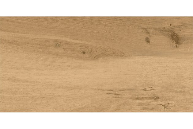 Dlažba Cersanit Ashville beige mat 30x60 W990-002-1