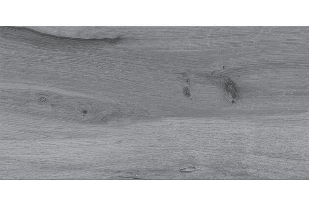 Dlažba Cersanit Ashville grey mat 30x60 W991-001-1
