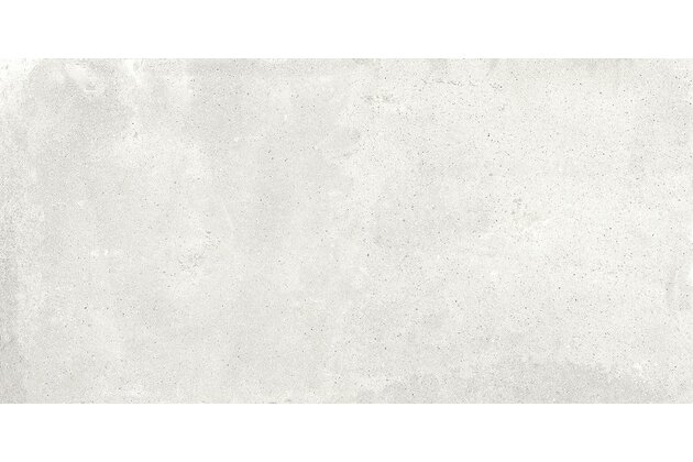 Dlažba Cersanit Mestre grey lesk rektifikovaná 60x120 NT1524-001-1