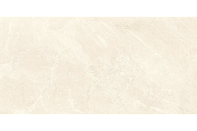 Dlažba Cersanit Tente cream lesk rektifikovaná 60x120 NT1536-001-1