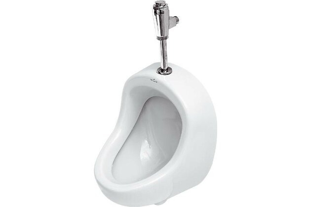 Pisoár Cersanit President P101, K08-013