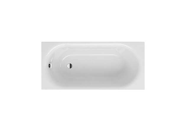 Vana Cersanit Octavia 150x70 obdélníková akrylátová, S301-251