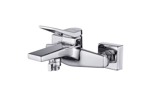 CROMO vanová baterie chrom