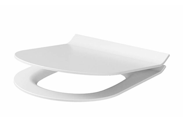 City sedátko slim duroplast K98-0134