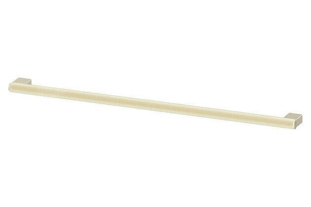 Madlo Cersanit Larga nábytkové zlaté 2ks, S599-0143