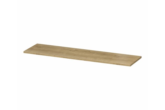 Deska Cersanit City horní 175 dub, S584-061