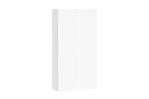 Skříňka Cersanit Atrato 100 vysoká, bílá, S1026-039