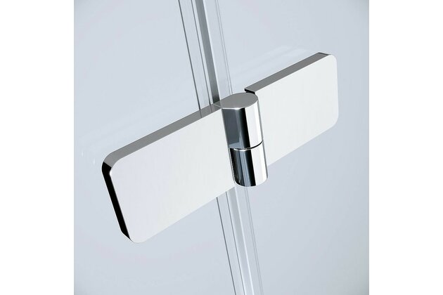 Panty Cersanit Jota/City pravé, S900-2717