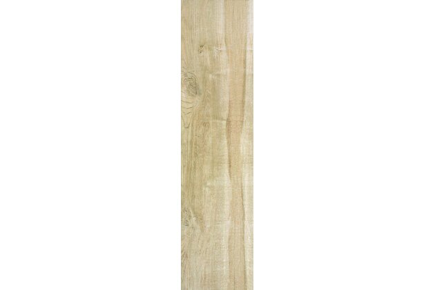 Dlažba Marazzi TreverkHome betulla mat rektifikovaná 30x120 MJWJ